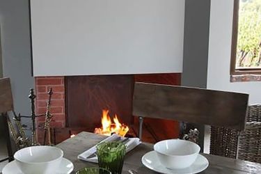 Agriturismo Cantagrillo Vinci - Firenze: Photo 