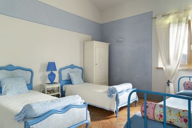 Agriturismo Cantagrillo Vinci - Firenze: Photo 
