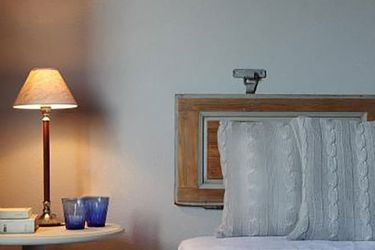 Agriturismo Cantagrillo Vinci - Firenze: Photo 