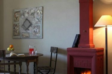 Agriturismo Cantagrillo Vinci - Firenze: Photo 