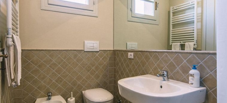 Agriturismo Il Principino Vinci - Firenze: Foto 