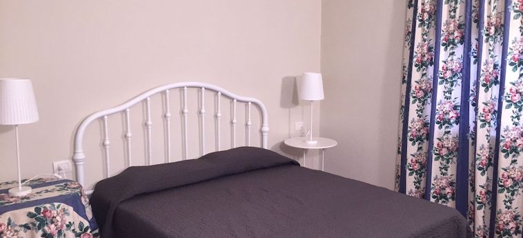 Agriturismo Il Principino Vinci - Firenze: Foto 
