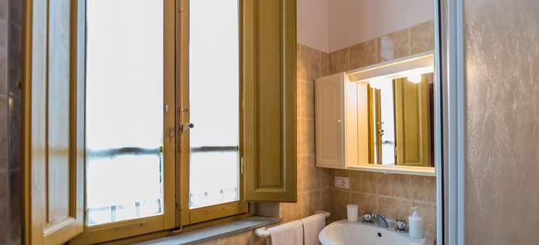 Agriturismo Spazzavento Vinci - Firenze: Foto 