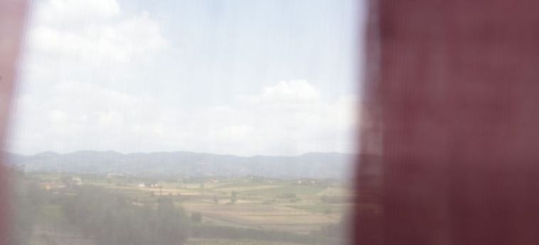 Agriturismo Spazzavento Vinci - Firenze: Foto 