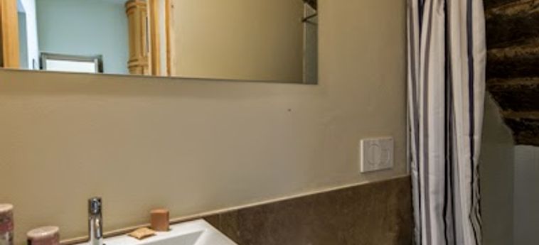 Casa Betta Vinci - Firenze: Foto 