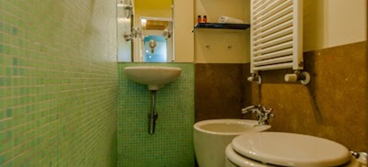 Casa Betta Vinci - Firenze: Foto 