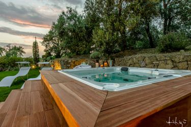 Casa Betta Vinci - Firenze: Photo 