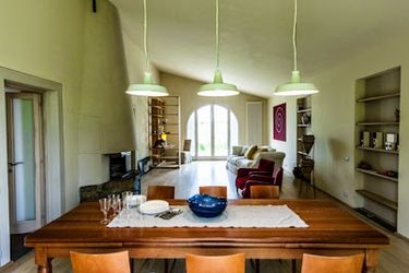 Casa Betta Vinci - Firenze: Photo 