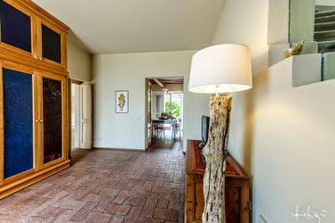 Casa Betta Vinci - Firenze: Photo 