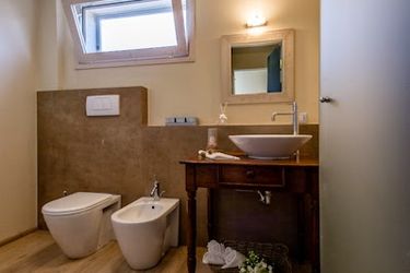 Casa Betta Vinci - Firenze: Photo 