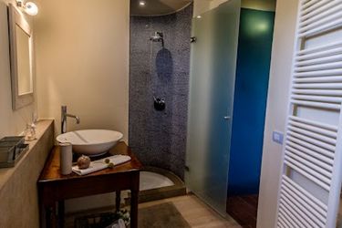 Casa Betta Vinci - Firenze: Photo 