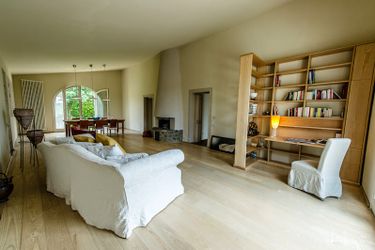 Casa Betta Vinci - Firenze: Photo 