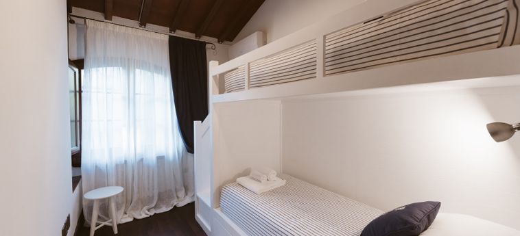 Hotel Villa Dei Medici Vinci - Firenze: Foto 