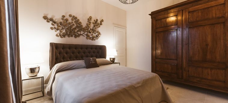 Hotel Villa Dei Medici Vinci - Firenze: Foto 