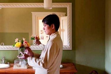 Hotel Villa Dianella Fucini Vinci - Firenze: Photo 