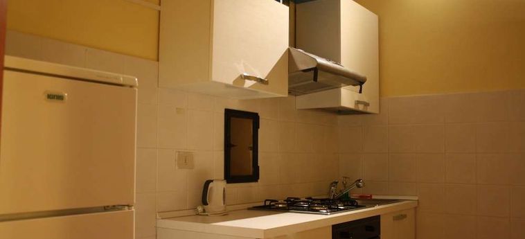 Agriturismo Comparini Le Balze Vinci - Firenze: Foto 