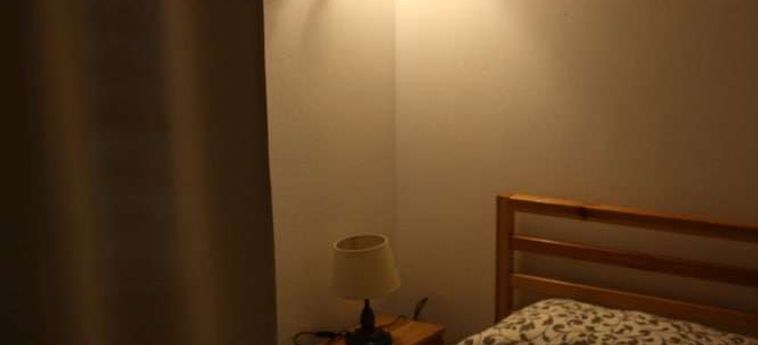 Agriturismo Comparini Le Balze Vinci - Firenze: Foto 