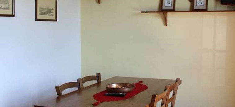 Agriturismo Comparini Le Balze Vinci - Firenze: Foto 