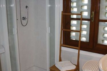 Agriturismo Comparini Le Balze Vinci - Firenze: Photo 