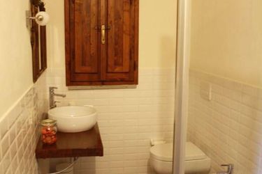 Agriturismo Comparini Le Balze Vinci - Firenze: Photo 