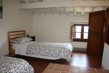 Agriturismo Comparini Le Balze Vinci - Firenze: Photo 