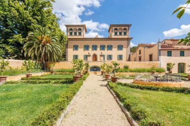 Agriturismo Comparini Le Balze Vinci - Firenze: Photo 