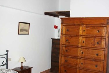 Agriturismo Comparini Le Balze Vinci - Firenze: Photo 