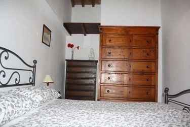 Agriturismo Comparini Le Balze Vinci - Firenze: Photo 