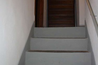 Agriturismo Comparini Le Balze Vinci - Firenze: Photo 