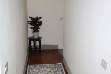 Agriturismo Comparini Le Balze Vinci - Firenze: Photo 