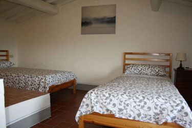 Agriturismo Comparini Le Balze Vinci - Firenze: Photo 