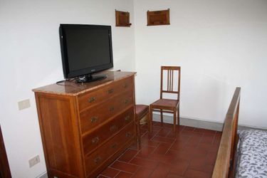 Agriturismo Comparini Le Balze Vinci - Firenze: Photo 
