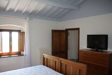 Agriturismo Comparini Le Balze Vinci - Firenze: Photo 