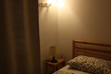 Agriturismo Comparini Le Balze Vinci - Firenze: Photo 