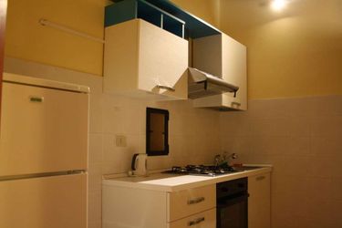 Agriturismo Comparini Le Balze Vinci - Firenze: Photo 