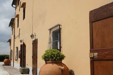 Agriturismo Comparini Le Balze Vinci - Firenze: Photo 