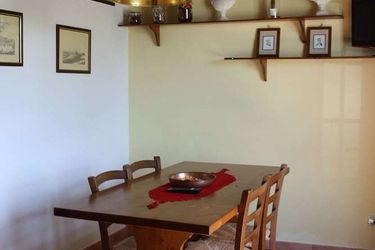 Agriturismo Comparini Le Balze Vinci - Firenze: Photo 