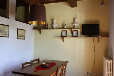 Agriturismo Comparini Le Balze Vinci - Firenze: Photo 