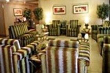 Hotel Laquinta Inn & Suites Virginia Beach:  VIRGINIA BEACH (VA)