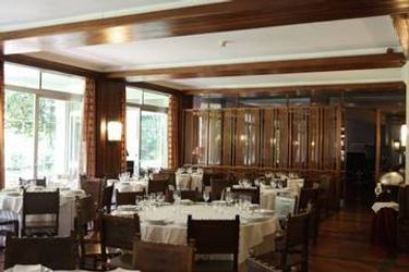 Hotel Grao Vasco Viseu: Photo 