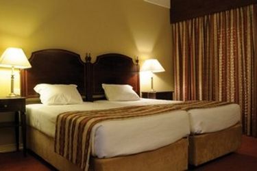 Hotel Grao Vasco Viseu: Photo 