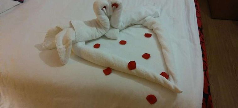 Hotel Durao Viseu : Photo 