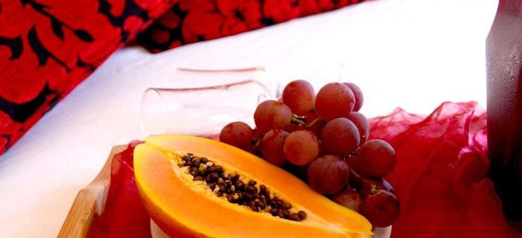 Hotel Durao Viseu: Foto 