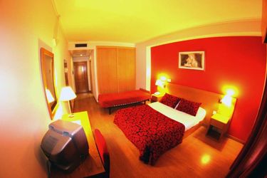 Hotel Durao Viseu: Photo 