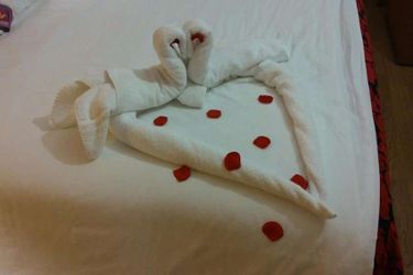 Hotel Durao Viseu: Photo 