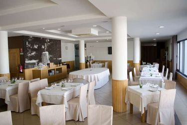Hotel Durao Viseu: Photo 