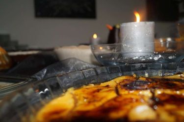 Hotel Durao Viseu: Photo 