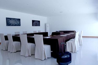 Hotel Durao Viseu: Photo 