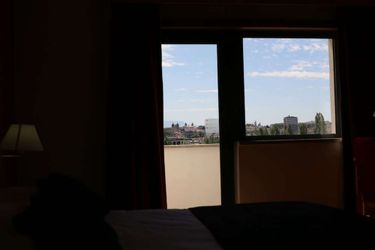 Hotel Durao Viseu: Photo 