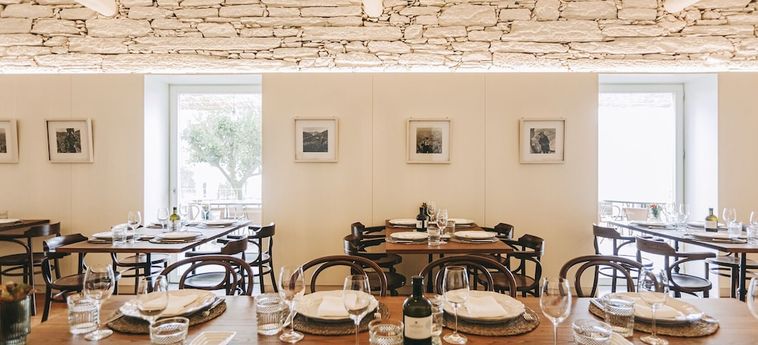 Ventozelo Hotel &Amp; Quinta Viseu : Photo 